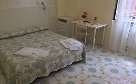 Albergo Oasi